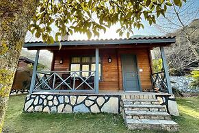 Bağdat Resort Otel