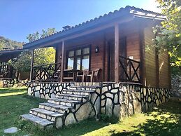 Bağdat Resort Otel
