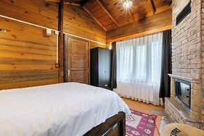 Bağdat Resort Otel