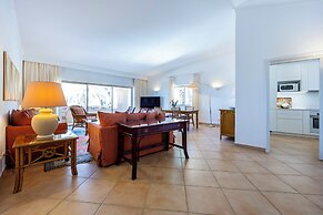 Vila Palmeira