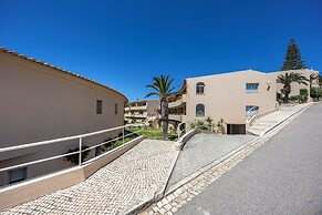 Vila Palmeira