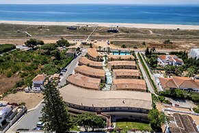 Vila Palmeira