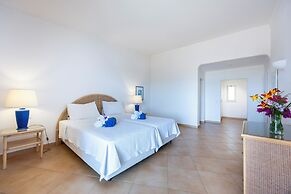 Vila Palmeira