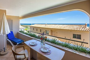 Vila Palmeira