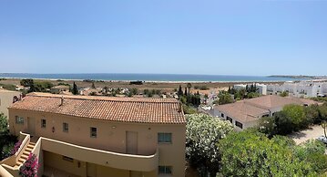 Vila Palmeira