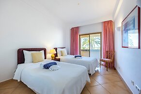 Vila Palmeira