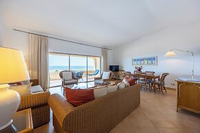 Vila Palmeira