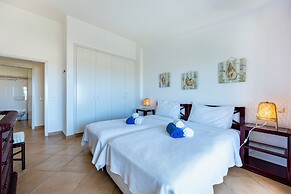 Vila Palmeira