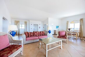 Vila Palmeira