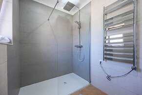 Vila Palmeira