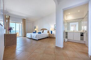 Vila Palmeira
