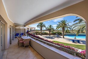 Vila Palmeira