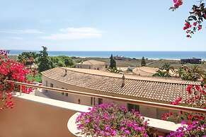 Vila Palmeira