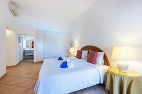 Vila Palmeira