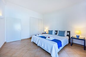 Vila Palmeira