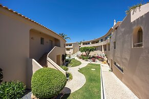 Vila Palmeira