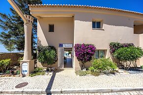 Vila Palmeira