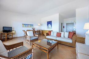 Vila Palmeira