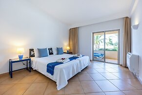 Vila Palmeira
