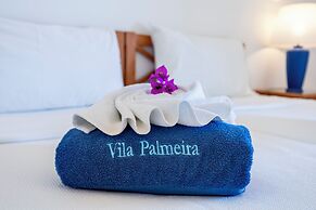 Vila Palmeira