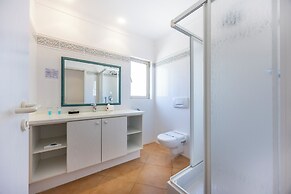 Vila Palmeira