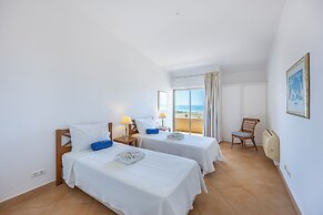 Vila Palmeira