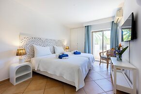 Vila Palmeira