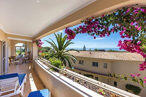 Vila Palmeira