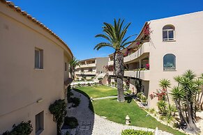 Vila Palmeira