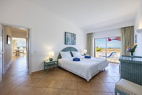 Vila Palmeira
