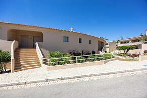 Vila Palmeira