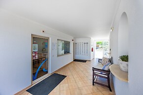 Vila Palmeira