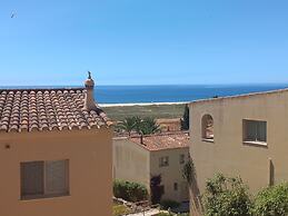 Vila Palmeira