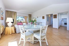 Vila Palmeira