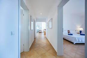 Vila Palmeira
