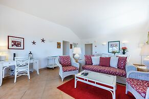 Vila Palmeira
