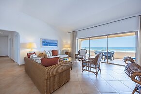 Vila Palmeira