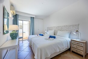 Vila Palmeira