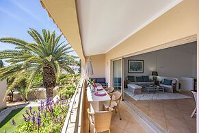 Vila Palmeira