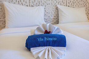 Vila Palmeira