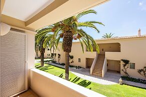 Vila Palmeira