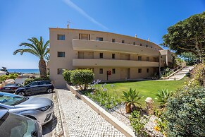 Vila Palmeira