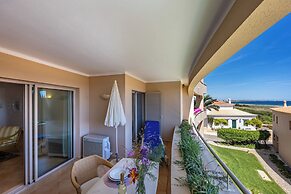 Vila Palmeira