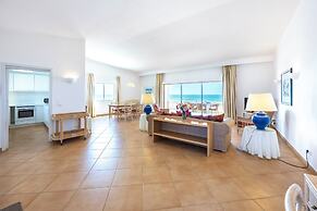 Vila Palmeira