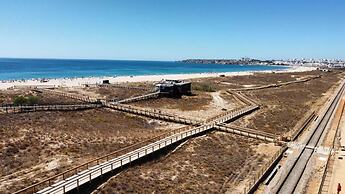 Vila Palmeira