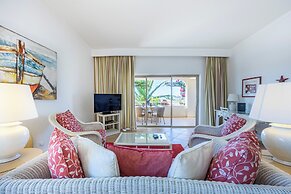 Vila Palmeira