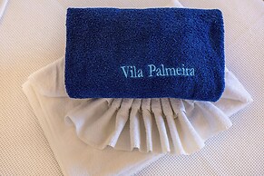 Vila Palmeira