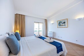 Vila Palmeira