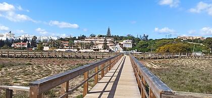 Vila Palmeira