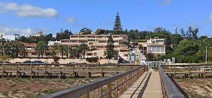 Vila Palmeira